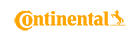 Continental