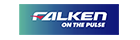 Falken