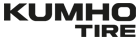 Kumho