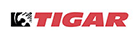 Tigar