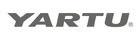 Yartu